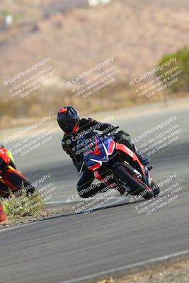media/Oct-16-2022-TrackXperience (Sun) [[236a00b5b6]]/Group 3/session 3 skid pad/